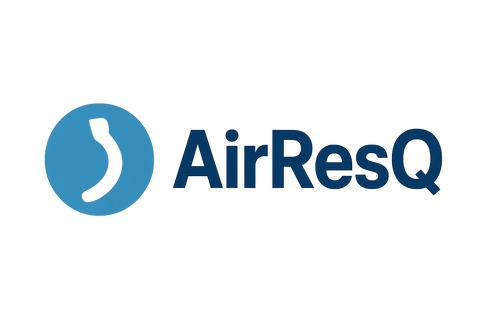 AirResQ